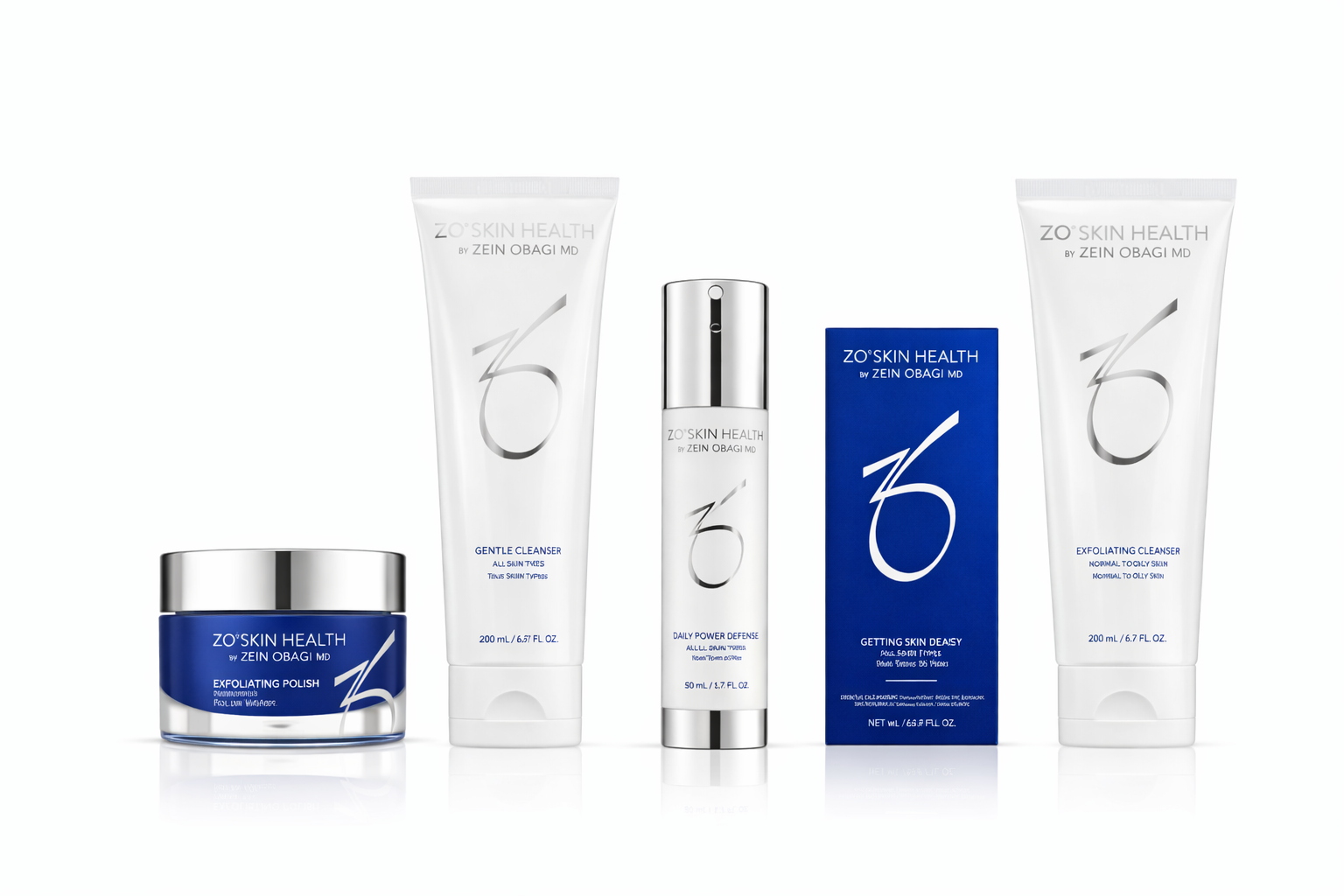 ZO Skin Health