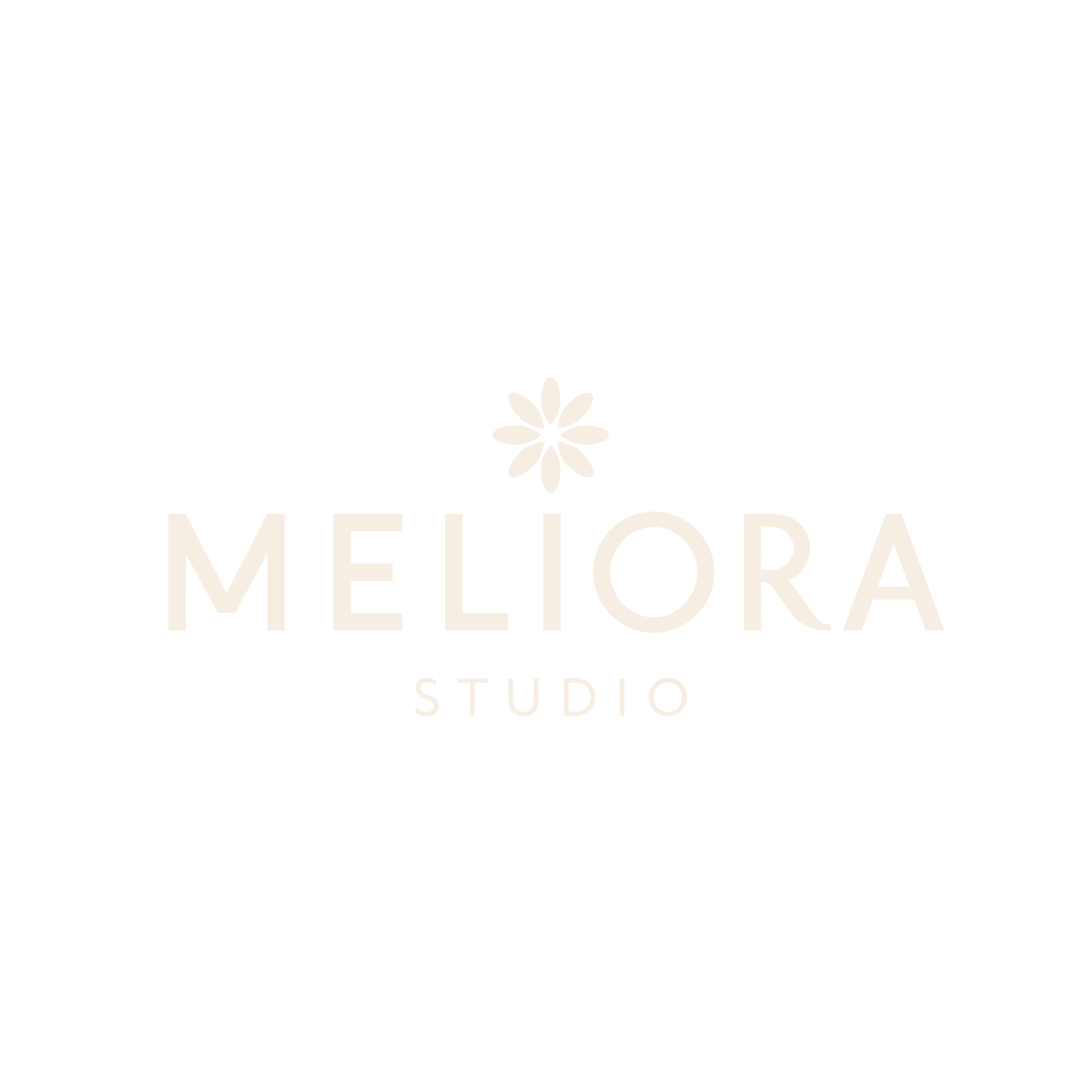 Meliora Studio