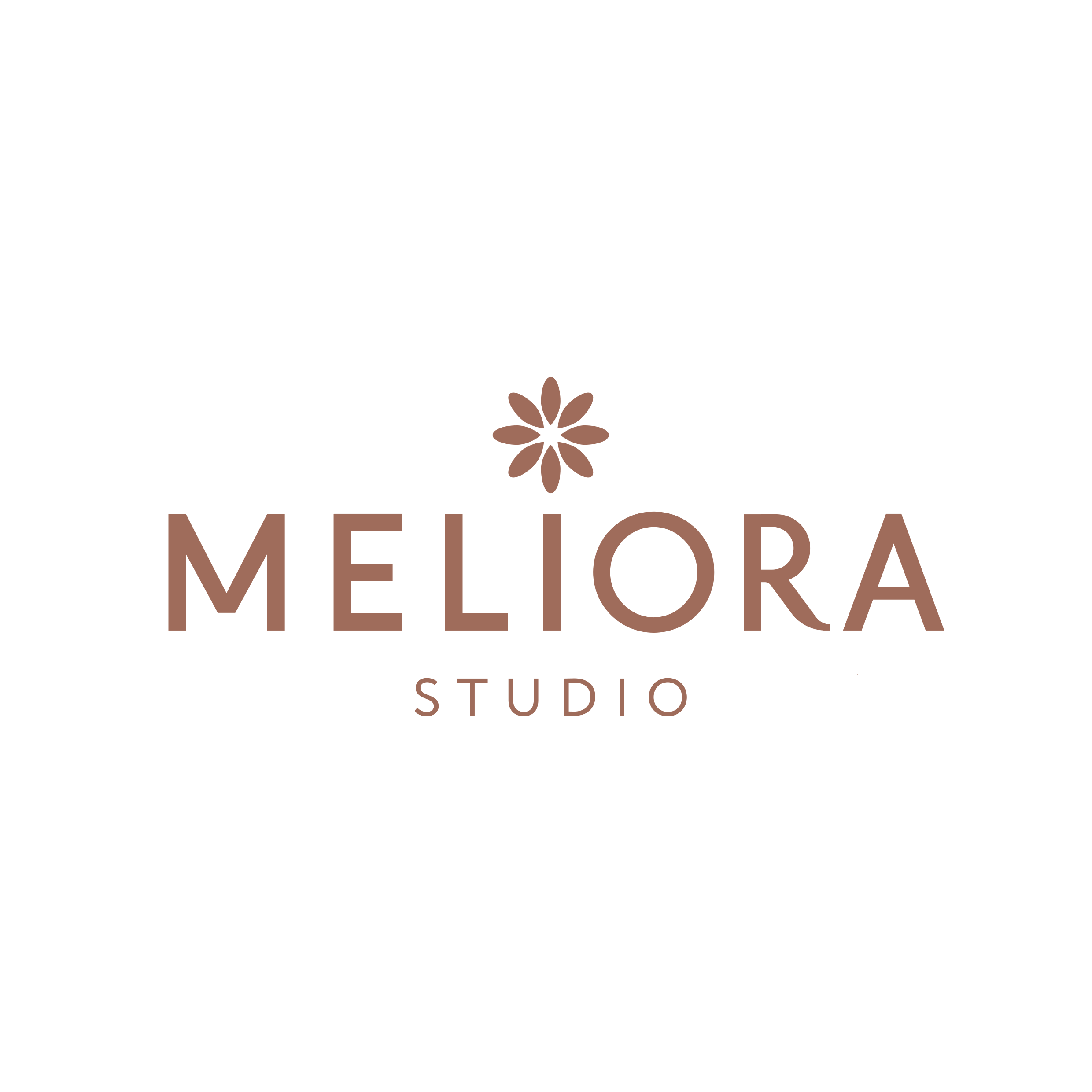 Meliora Studio
