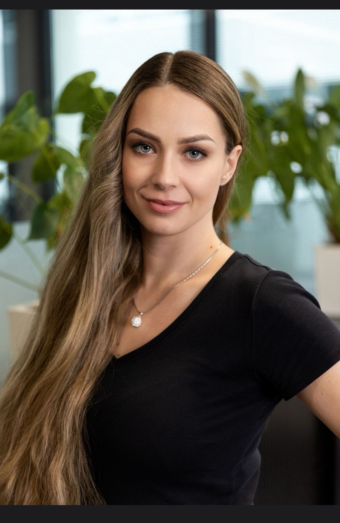 Martina Melišková